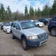 YV4SZ592061241539 2006 Volvo Xc70 2.5T/Volvo Ocean Race Edition auction photo thumbnail 1