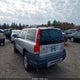 YV4SZ592061241539 2006 Volvo Xc70 2.5T/Volvo Ocean Race Edition auction photo thumbnail 3