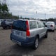 YV4SZ592061241539 2006 Volvo Xc70 2.5T/Volvo Ocean Race Edition auction photo thumbnail 4
