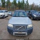 YV4SZ592061241539 2006 Volvo Xc70 2.5T/Volvo Ocean Race Edition auction photo thumbnail 6