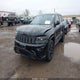 1C4RJFAG9HC714674 2017 Jeep Grand Cherokee Altitude 4X4 auction photo thumbnail 2
