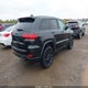 1C4RJFAG9HC714674 2017 Jeep Grand Cherokee Altitude 4X4 auction photo thumbnail 4