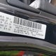 1C4RJFAG9HC714674 2017 Jeep Grand Cherokee Altitude 4X4 auction photo thumbnail 9