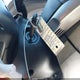 1HGCP26809A139572 2009 Honda Accord 2.4 Ex-L auction photo thumbnail 11