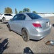 1HGCP26809A139572 2009 Honda Accord 2.4 Ex-L auction photo thumbnail 3