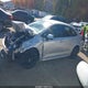 5YFEPMAE0NP291423 2022 Toyota Corolla Le auction photo thumbnail 14