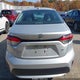 5YFEPMAE0NP291423 2022 Toyota Corolla Le auction photo thumbnail 16