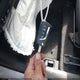 5YFEPMAE0NP291423 2022 Toyota Corolla Le auction photo thumbnail 11