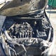 5XXGM4A76FG389255 2015 Kia Optima Lx auction photo thumbnail 10