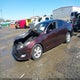 5XXGM4A76FG389255 2015 Kia Optima Lx auction photo thumbnail 2