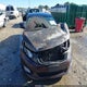 5XXGM4A76FG389255 2015 Kia Optima Lx auction photo thumbnail 6