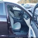 5XXGM4A76FG389255 2015 Kia Optima Lx auction photo thumbnail 5