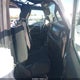 1C4GJXAG6KW622117 2019 Jeep Wrangler Sport S 4X4 auction photo thumbnail 5