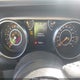 1C4GJXAG6KW622117 2019 Jeep Wrangler Sport S 4X4 auction photo thumbnail 7