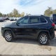 1C4PJMDS8EW151803 2014 Jeep Cherokee Limited auction photo thumbnail 14