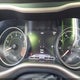 1C4PJMDS8EW151803 2014 Jeep Cherokee Limited auction photo thumbnail 7