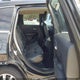 1C4PJMDS8EW151803 2014 Jeep Cherokee Limited auction photo thumbnail 8