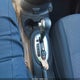 3N1CN7AP0HL887734 2017 Nissan Versa 1.6 Sv auction photo thumbnail 11