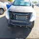 3N1CN7AP0HL887734 2017 Nissan Versa 1.6 Sv auction photo thumbnail 6