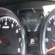 3N1CN7AP0HL887734 2017 Nissan Versa 1.6 Sv auction photo thumbnail 7