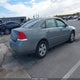 2G1WT58KX79367792 2007 Chevrolet Impala Lt auction photo thumbnail 4