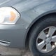 2G1WT58KX79367792 2007 Chevrolet Impala Lt auction photo thumbnail 6