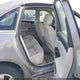 2G1WT58KX79367792 2007 Chevrolet Impala Lt auction photo thumbnail 8
