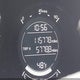 3CZRU6H51GM728393 2016 Honda Hr-V Ex auction photo thumbnail 16