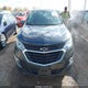 2GNAXJEV1J6292851 2018 Chevrolet Equinox Lt auction photo thumbnail 12