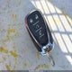2GNAXJEV1J6292851 2018 Chevrolet Equinox Lt auction photo thumbnail 11