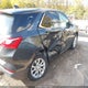 2GNAXJEV1J6292851 2018 Chevrolet Equinox Lt auction photo thumbnail 6
