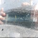 2GNAXJEV1J6292851 2018 Chevrolet Equinox Lt auction photo thumbnail 9