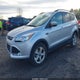 1FMCU9G98GUA32994 2016 Ford Escape Se auction photo thumbnail 2