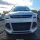 1FMCU9G98GUA32994 2016 Ford Escape Se auction photo thumbnail 6