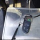 2C3CCAEGXFH868273 2015 Chrysler 300C auction photo thumbnail 11