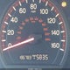 1HGCM72634A013712 2004 Honda Accord 2.4 Ex auction photo thumbnail 16