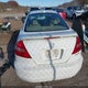 1HGCM72634A013712 2004 Honda Accord 2.4 Ex auction photo thumbnail 17