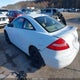 1HGCM72634A013712 2004 Honda Accord 2.4 Ex auction photo thumbnail 3