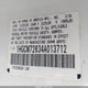 1HGCM72634A013712 2004 Honda Accord 2.4 Ex auction photo thumbnail 9