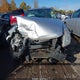 1G6DG5E50C0117650 2012 Cadillac Cts Luxury auction photo thumbnail 13