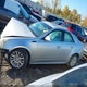 1G6DG5E50C0117650 2012 Cadillac Cts Luxury auction photo thumbnail 15