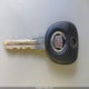 1G6DG5E50C0117650 2012 Cadillac Cts Luxury auction photo thumbnail 11