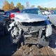 1G6DG5E50C0117650 2012 Cadillac Cts Luxury auction photo thumbnail 6