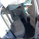 1G6DG5E50C0117650 2012 Cadillac Cts Luxury auction photo thumbnail 8