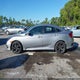 2HGFC2F83KH564218 2019 Honda Civic Sport auction photo thumbnail 14