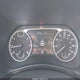 3N1AB8DV1MY281078 2021 Nissan Sentra Sr Xtronic Cvt auction photo thumbnail 7
