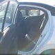 3N1AB8DV1MY281078 2021 Nissan Sentra Sr Xtronic Cvt auction photo thumbnail 8