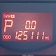 5XYKTCA64CG208093 2012 Kia Sorento Lx auction photo thumbnail 15
