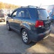 5XYKTCA64CG208093 2012 Kia Sorento Lx auction photo thumbnail 3