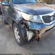 5XYKTCA64CG208093 2012 Kia Sorento Lx auction photo thumbnail 6